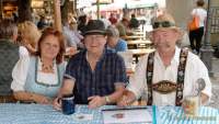 d190802-103358-400-100-brunnenfest-viktualienmarkt