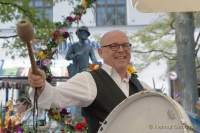 d190802-105826-300-100-brunnenfest-viktualienmarkt