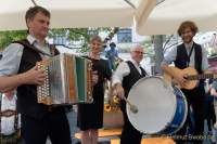 d190802-110251-500-100-brunnenfest-viktualienmarkt