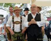 d190802-111222-800-100-brunnenfest-viktualienmarkt