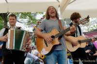 d190802-112438-400-100-brunnenfest-viktualienmarkt