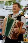 d190802-112853-900-100-brunnenfest-viktualienmarkt