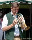 d190802-113832-100-100-brunnenfest-viktualienmarkt