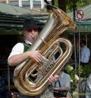 d190802-113835-100-100-brunnenfest-viktualienmarkt