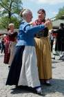 d190802-124219-200-100-brunnenfest-viktualienmarkt