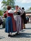 d190802-124226-600-100-brunnenfest-viktualienmarkt