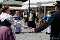 d190802-124301-300-100-brunnenfest-viktualienmarkt