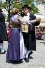 d190802-124408-800-100-brunnenfest-viktualienmarkt