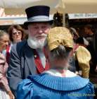 d190802-124641-800-100-brunnenfest-viktualienmarkt