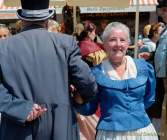 d190802-124649-200-100-brunnenfest-viktualienmarkt