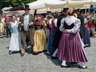 d190802-124715-100-100-brunnenfest-viktualienmarkt