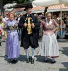 d190802-124720-600-100-brunnenfest-viktualienmarkt