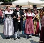 d190802-124723-900-100-brunnenfest-viktualienmarkt