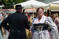 d190802-124733-200-100-brunnenfest-viktualienmarkt