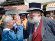 d190802-124814-700-100-brunnenfest-viktualienmarkt