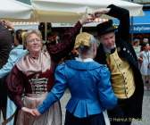 d190802-125154-600-100-brunnenfest-viktualienmarkt