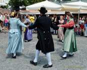 d190802-125259-500-100-brunnenfest-viktualienmarkt