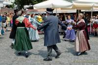 d190802-125301-900-100-brunnenfest-viktualienmarkt