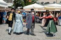 d190802-125334-800-100-brunnenfest-viktualienmarkt