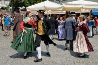 d190802-125337-500-100-brunnenfest-viktualienmarkt