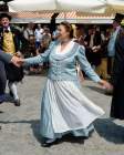 d190802-125424-900-100-brunnenfest-viktualienmarkt