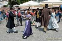 d190802-125528-900-100-brunnenfest-viktualienmarkt