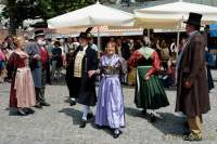 d190802-125554-100-100-brunnenfest-viktualienmarkt