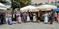 d190802-125647-900-100-brunnenfest-viktualienmarkt