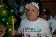 d180210-212501-770-100-carneval_in_rio