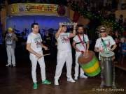 d180210-212635-250-100-carneval_in_rio