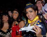 d180210-220704-860-100-carneval_in_rio