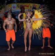 d180210-225941-210-100-carneval_in_rio