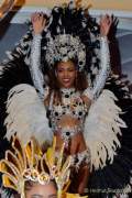 d180210-230148-860-100-carneval_in_rio