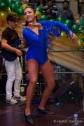 d180210-231034-770-100-carneval_in_rio