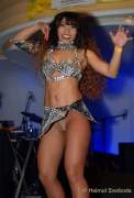 d180210-233446-330-100-carneval_in_rio