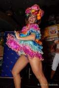 d180210-233744-750-100-carneval_in_rio