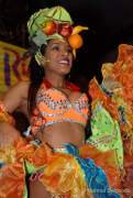 d180210-233829-720-100-carneval_in_rio