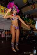 d180210-234047-760-100-carneval_in_rio