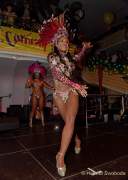 d180210-234140-450-100-carneval_in_rio