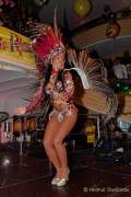 d180210-234400-910-100-carneval_in_rio