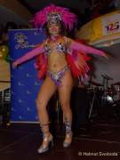 d180210-234434-360-100-carneval_in_rio