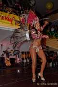 d180210-234510-450-100-carneval_in_rio