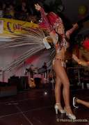 d180210-234646-550-100-carneval_in_rio