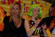 d180211-000302-950-100-carneval_in_rio