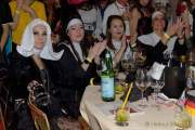 d180211-001248-170-100-carneval_in_rio