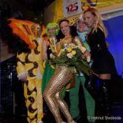 d180211-001458-500-100-carneval_in_rio