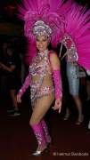 d190302-213538-990-100-carneval_in_rio