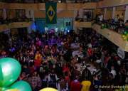 d190302-214339-040-100-carneval_in_rio