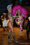 d190303-001336-370-100-carneval_in_rio