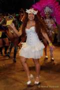 d190303-001410-480-100-carneval_in_rio